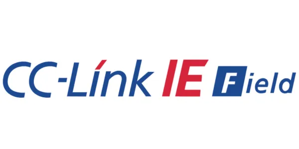 CC-Link IE Field