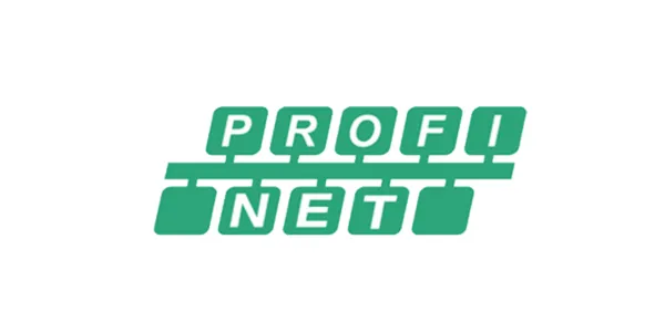 PROFINET