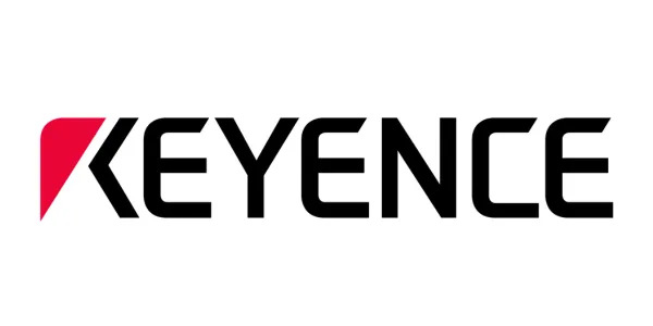 Keyence