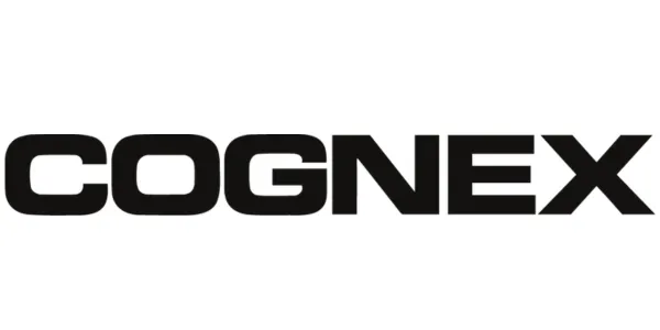 Cognex