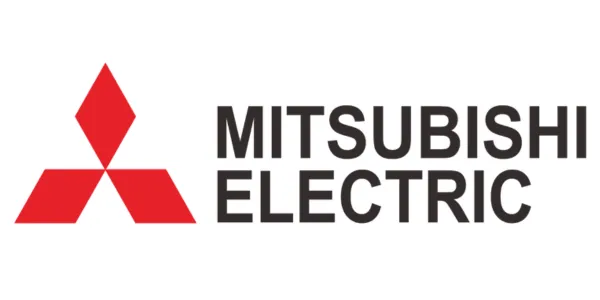 Mitsubishi Electric