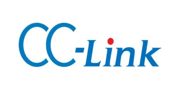 CC-Link