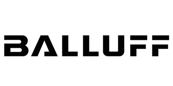 Balluff