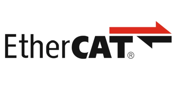 EtherCAT