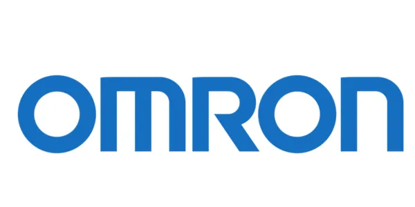 Omron