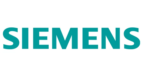 Siemens