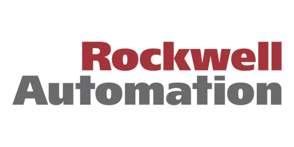 Rockwell Automation