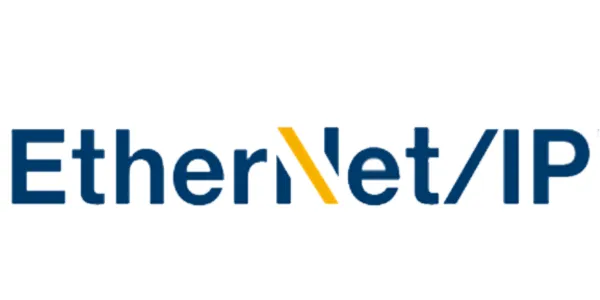 EtherNet/IP
