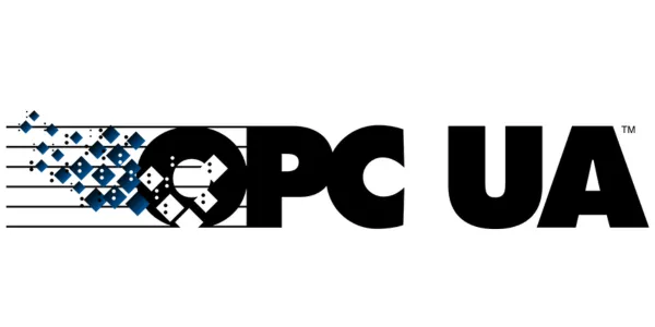 OPC UA